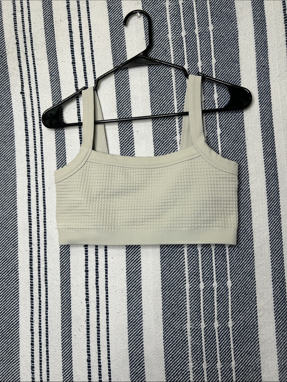 Good American Bralette